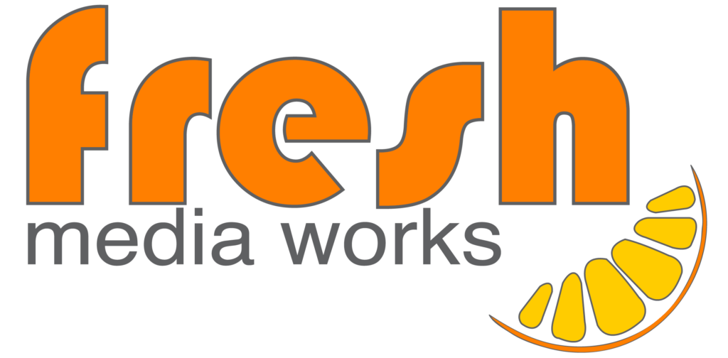 Fresh Media Works Marketing