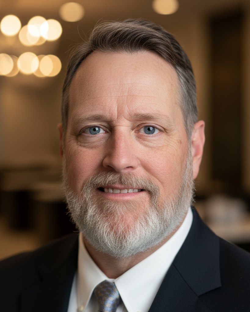 Chris Doelle