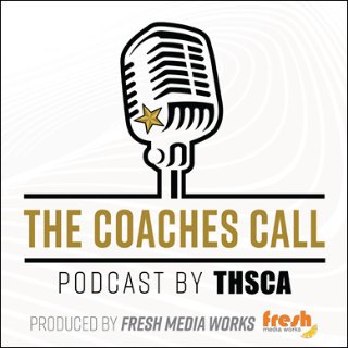 The Coaches Call artwork