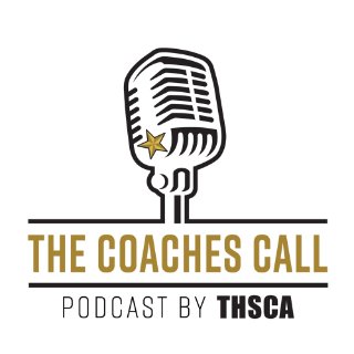 The Coaches Call artwork