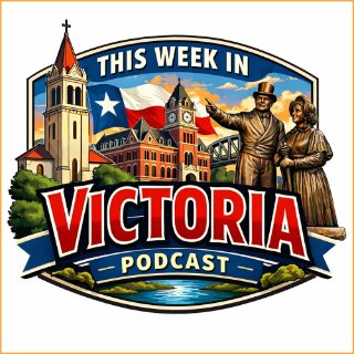 This Week in Victoria artwork